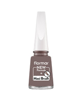 Flormar - Nail Enamel – New | MazenOnline