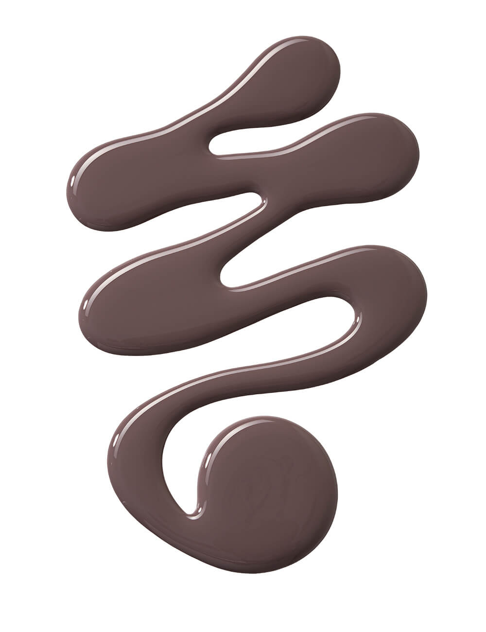 Flormar - Nail Enamel – New | MazenOnline