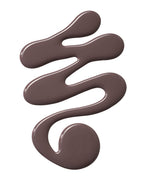 Flormar - Nail Enamel – New | MazenOnline