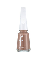 #color_472-caramel-latte