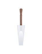 #color_472-caramel-latte