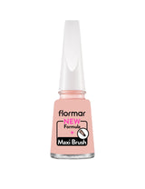 #color_473-pink-sarafan