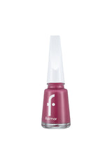 #color_501-a-little-tropical