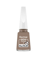 #color_508-minky-brown
