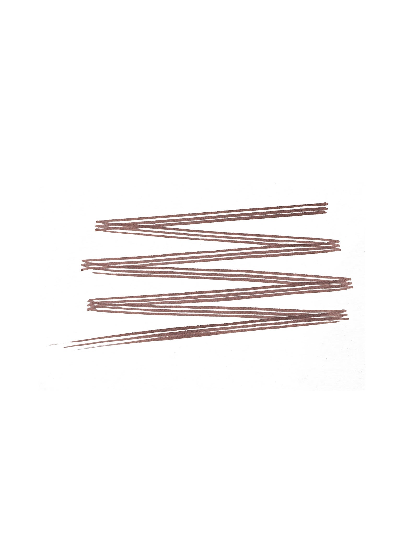 #color_02-mdium-brwn