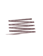 #color_03-brown