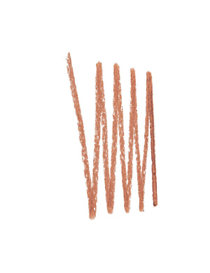 #color_31-morning-coffee