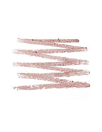 #color_004-rosy-nude