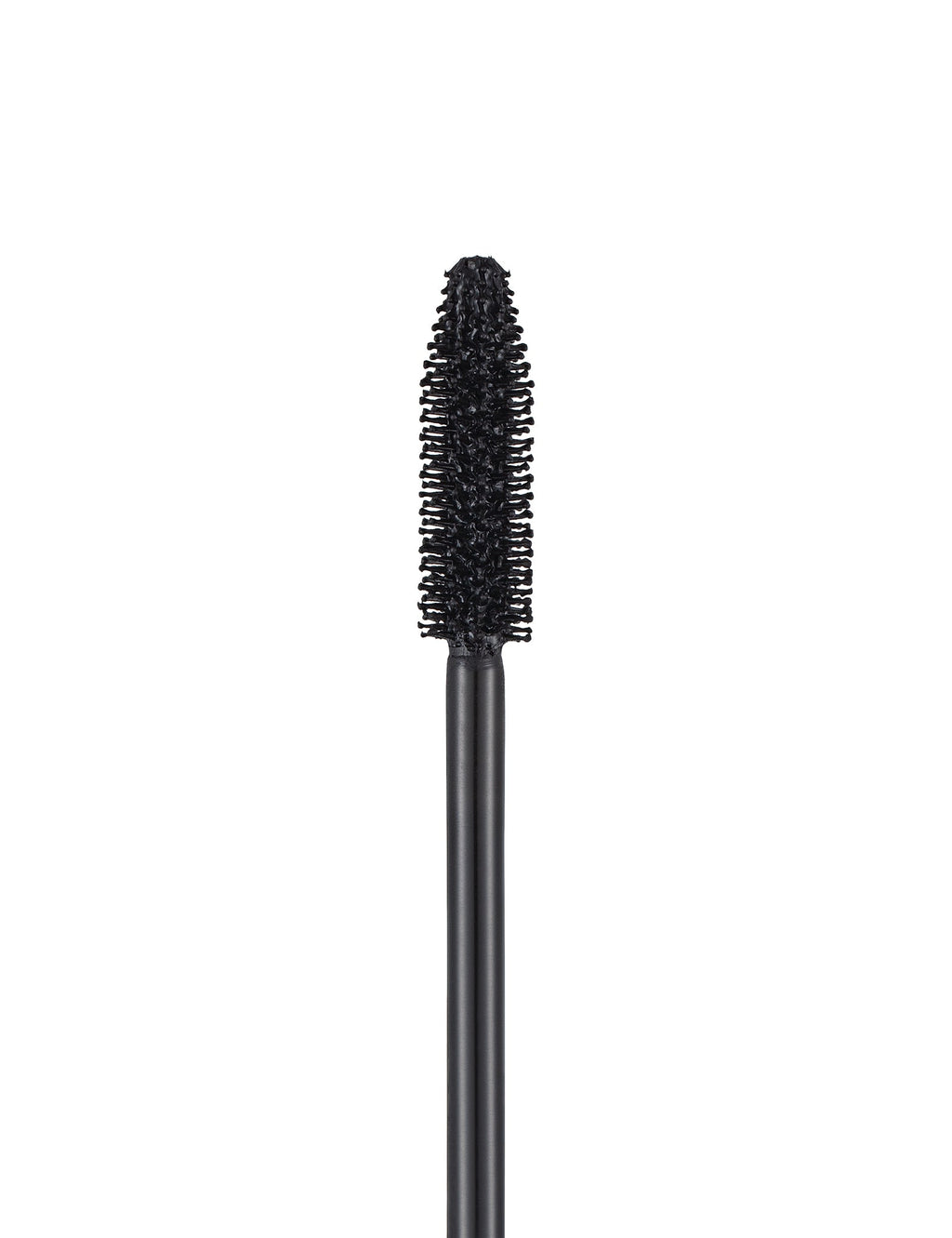 #color_bign-bold-lengthening-mas