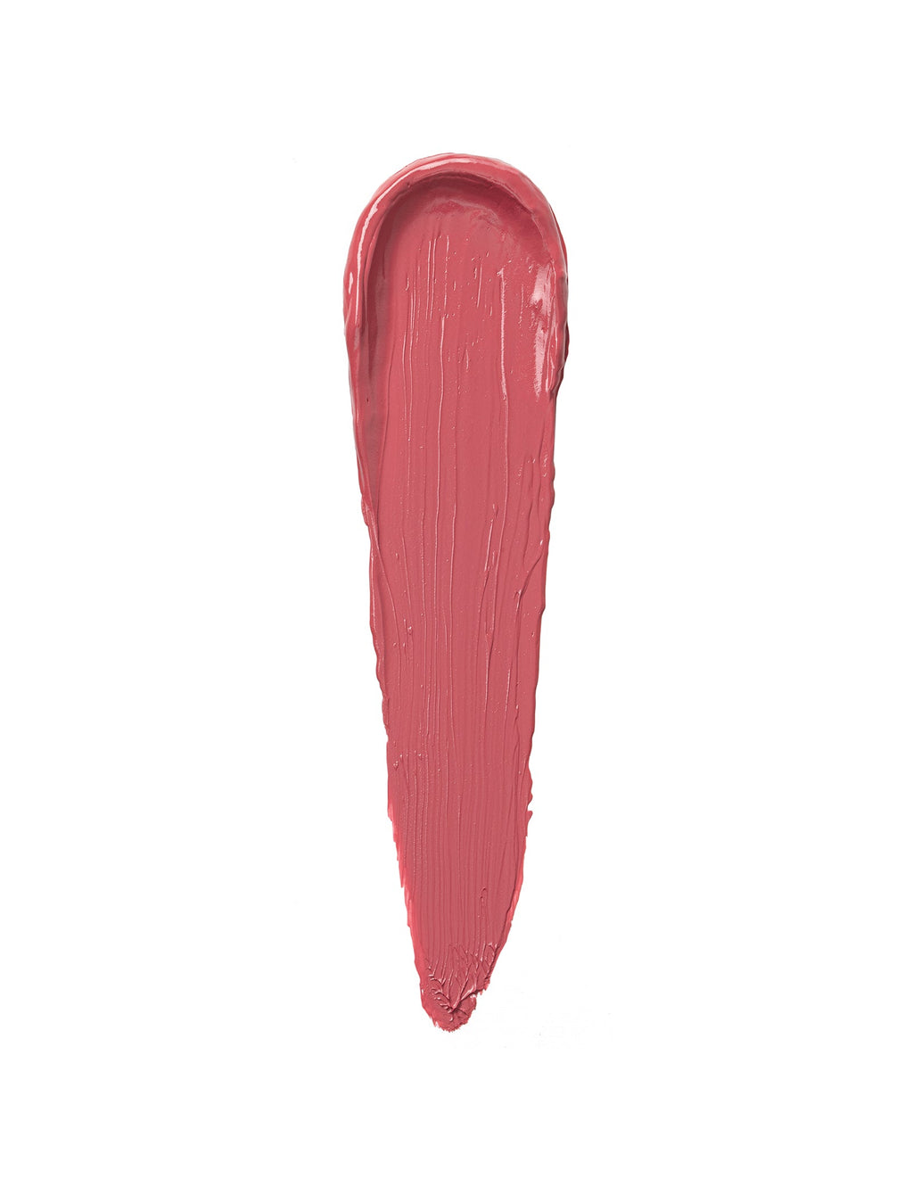 #color_005-blush