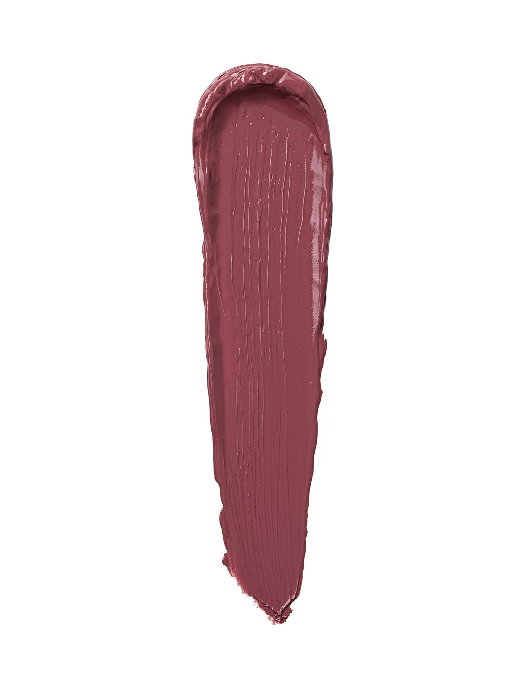#color_008-mademoiselle