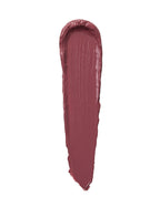 #color_008-mademoiselle