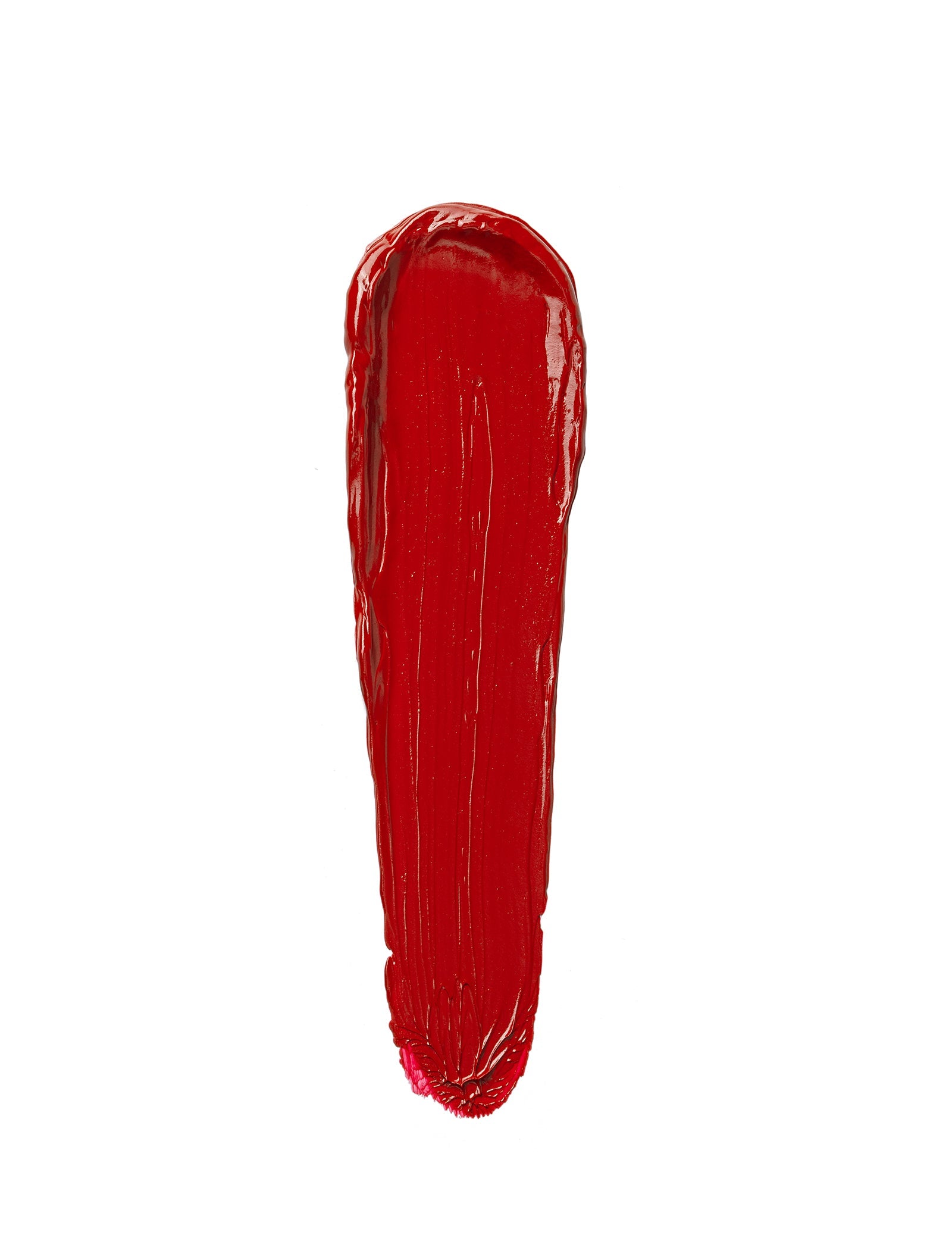#color_011-candy