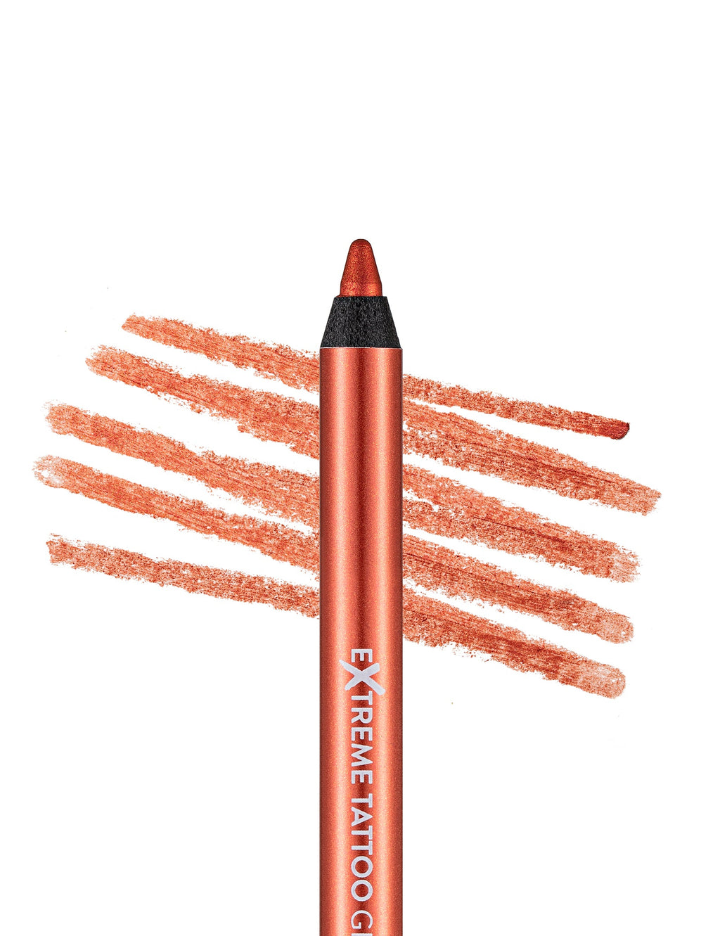 #color_08-orange-pop