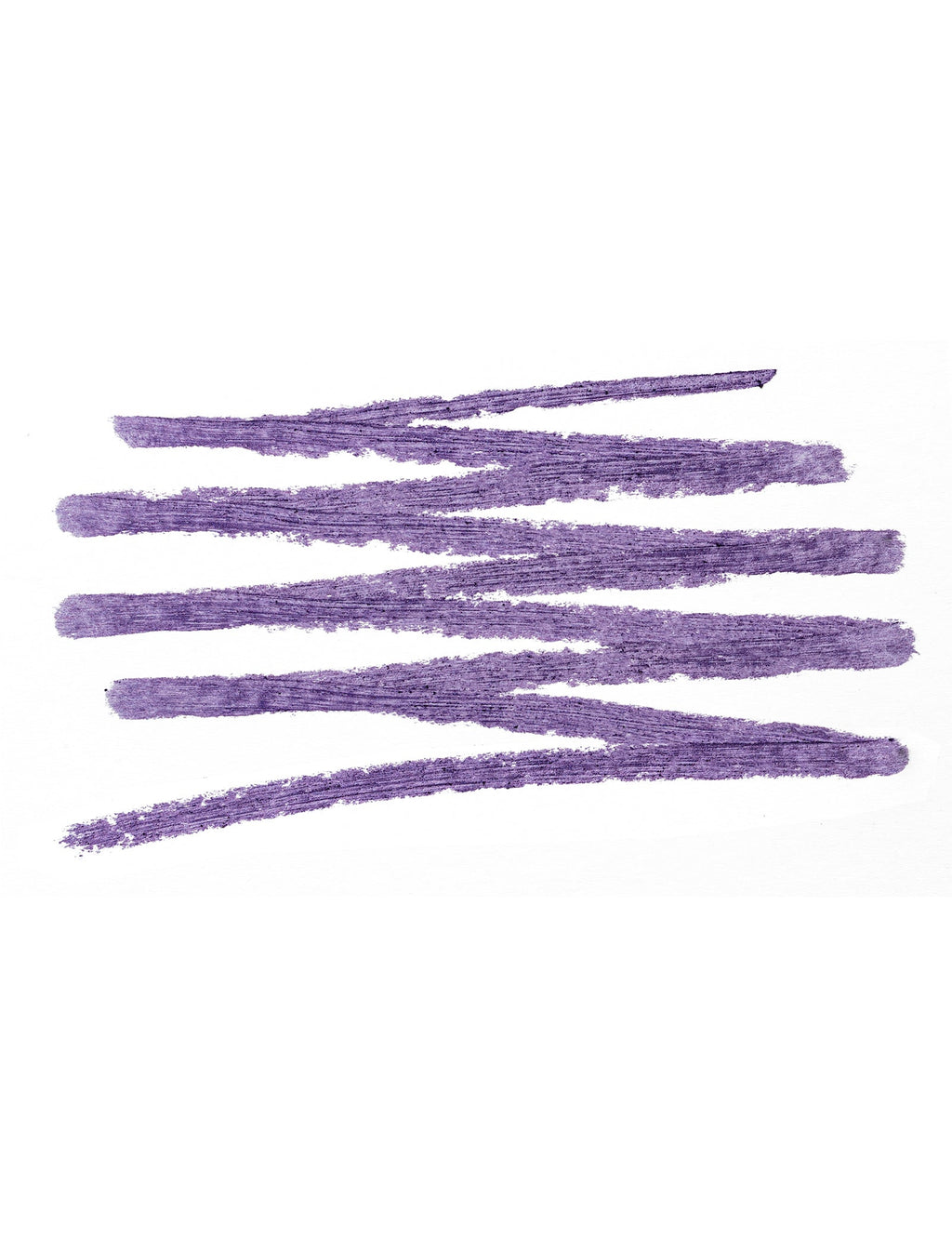 #color_11-purple-blaze
