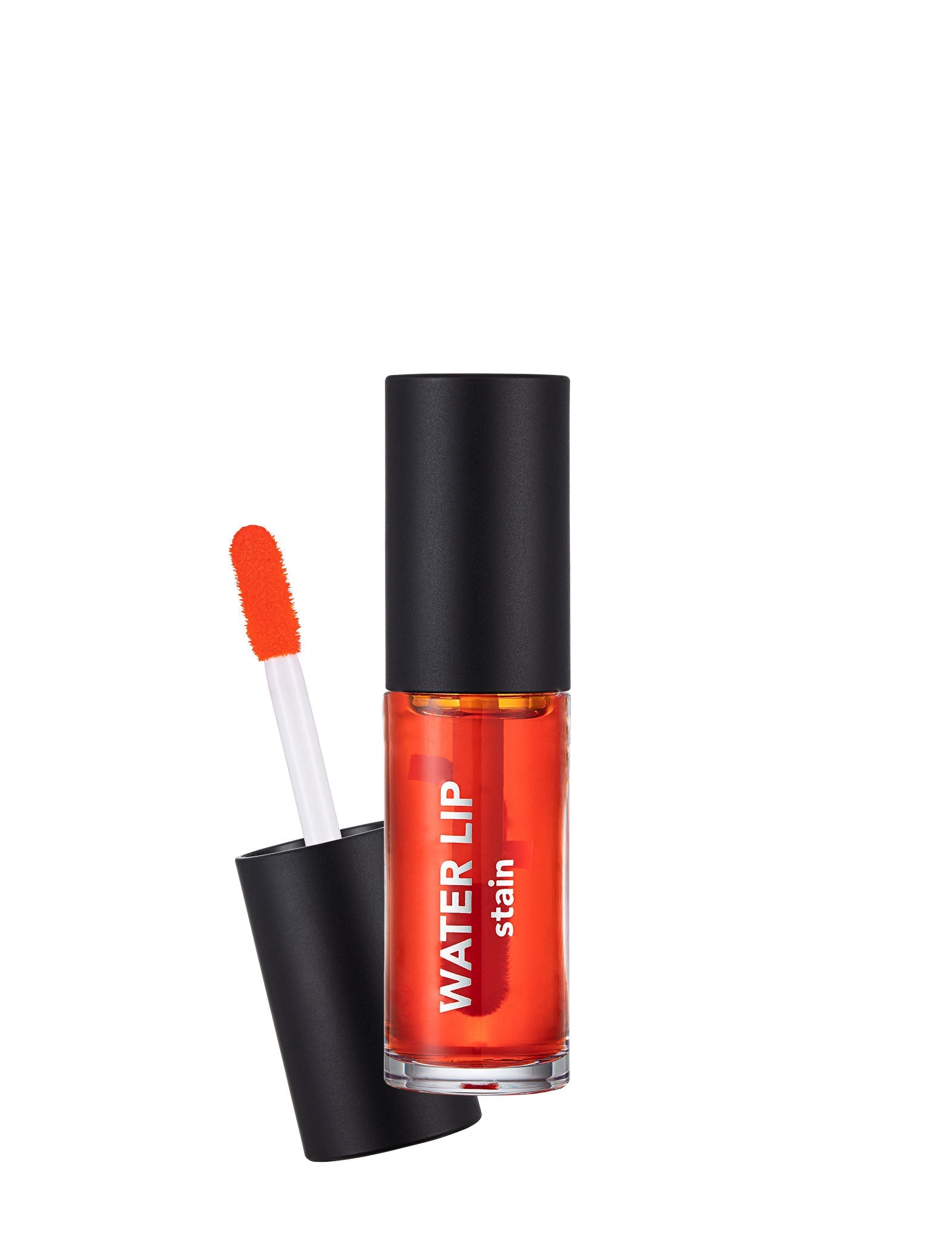 #color_004-orange-juice Main image