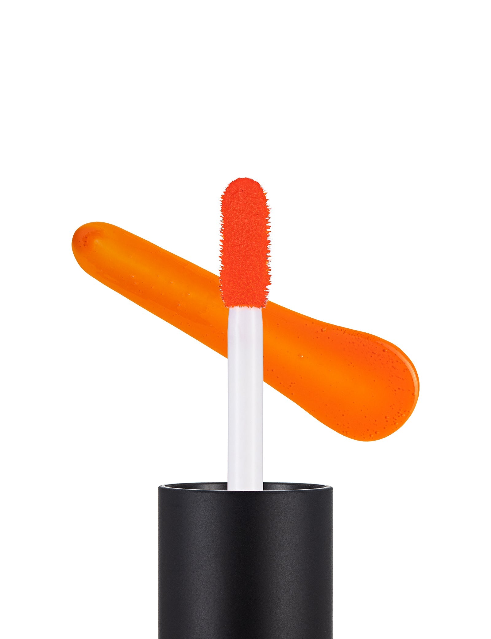 Water Lip Stain Secondary image