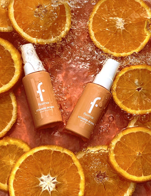 #color_vitamin-bomb-serum-primer