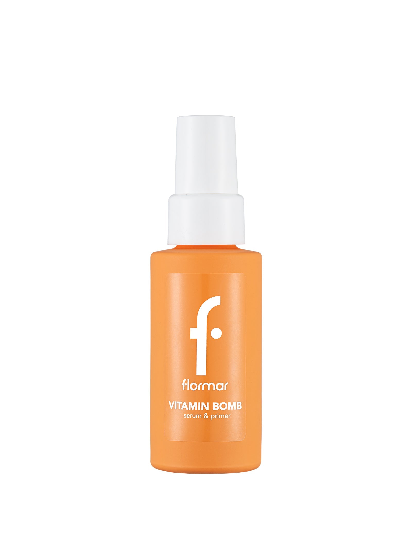 #color_vitamin-bomb-serum-primer Main image