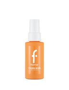 #color_vitamin-bomb-serum-primer