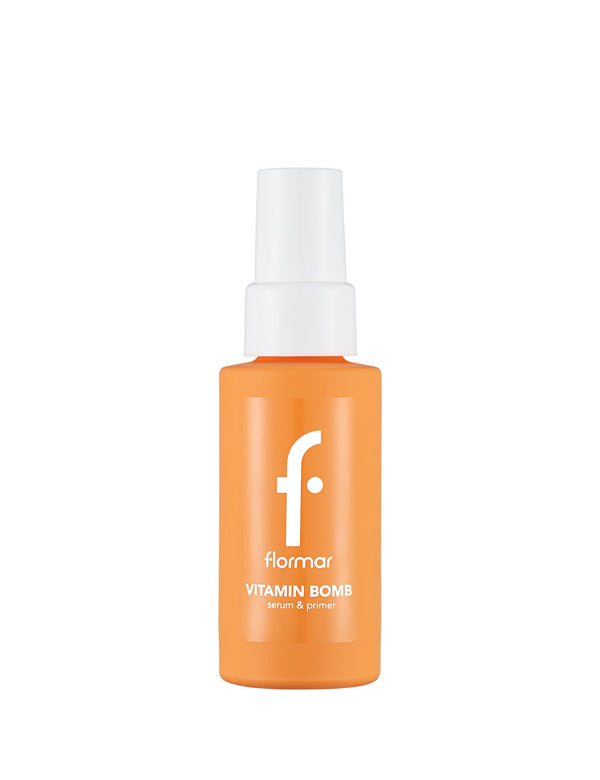#color_vitamin-bomb-serum-primer