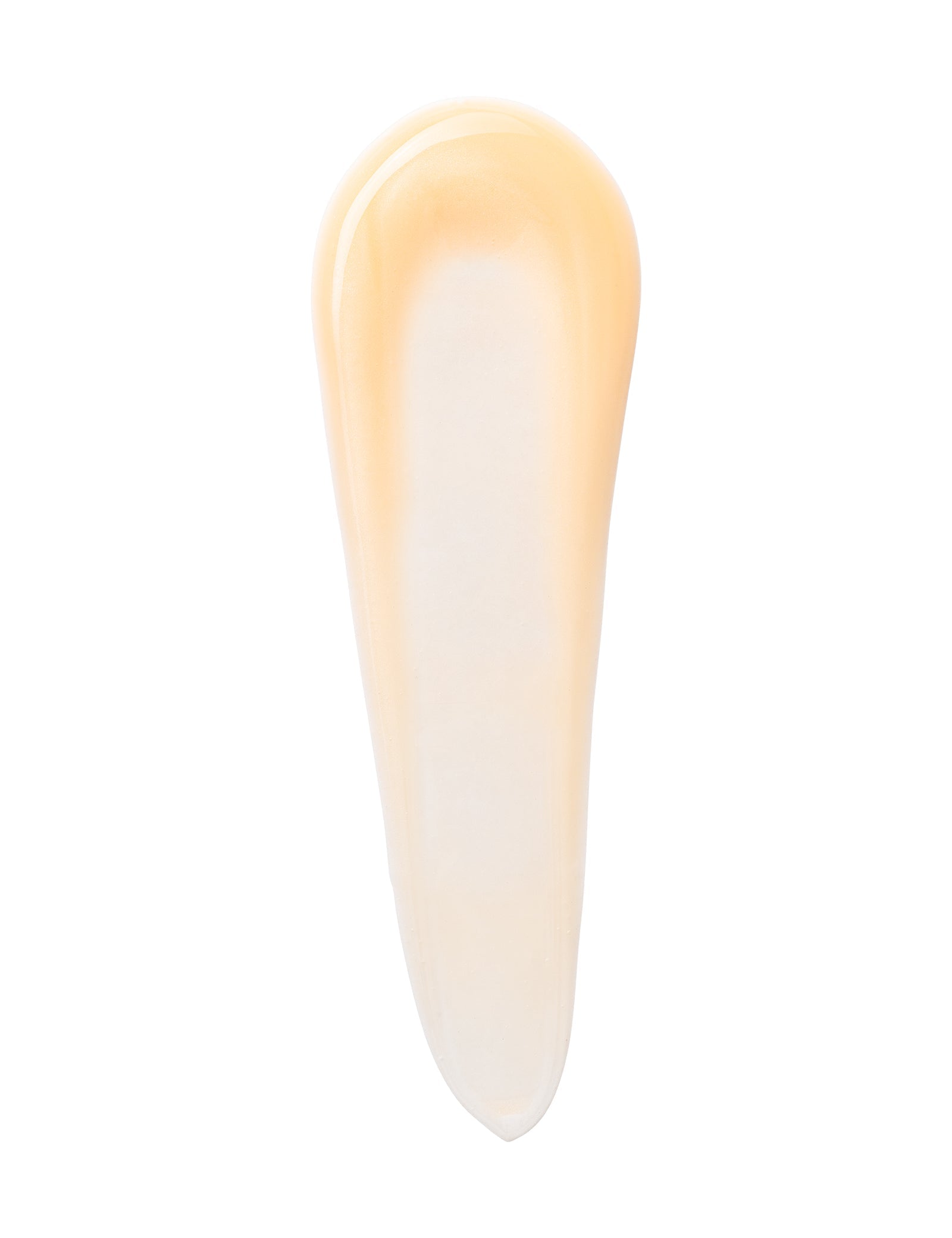 Vitamin Bomb Serum&Primer Secondary image