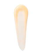 #color_vitamin-bomb-serum-primer