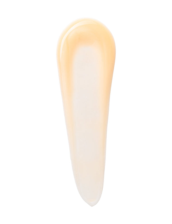 #color_vitamin-bomb-serum-primer