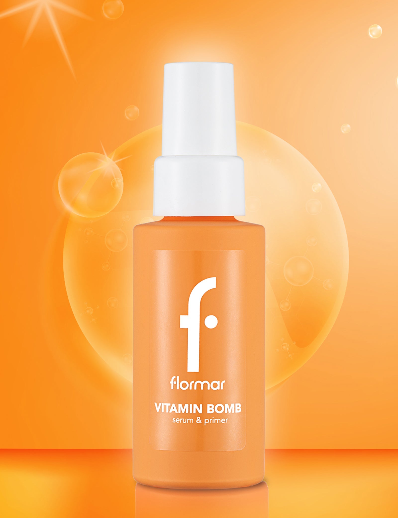 #color_vitamin-bomb-serum-primer