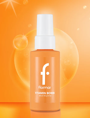#color_vitamin-bomb-serum-primer