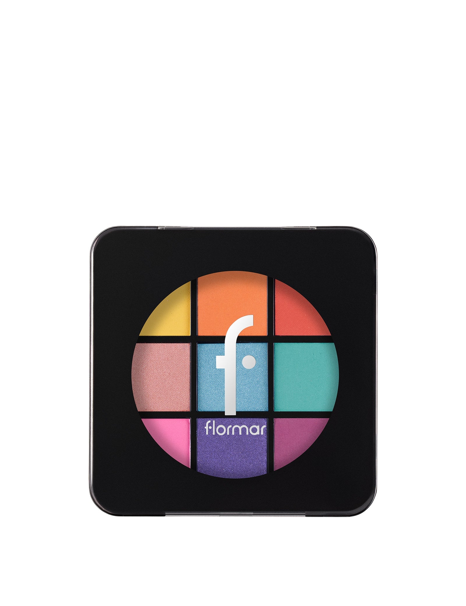 #color_002-ready-the-party