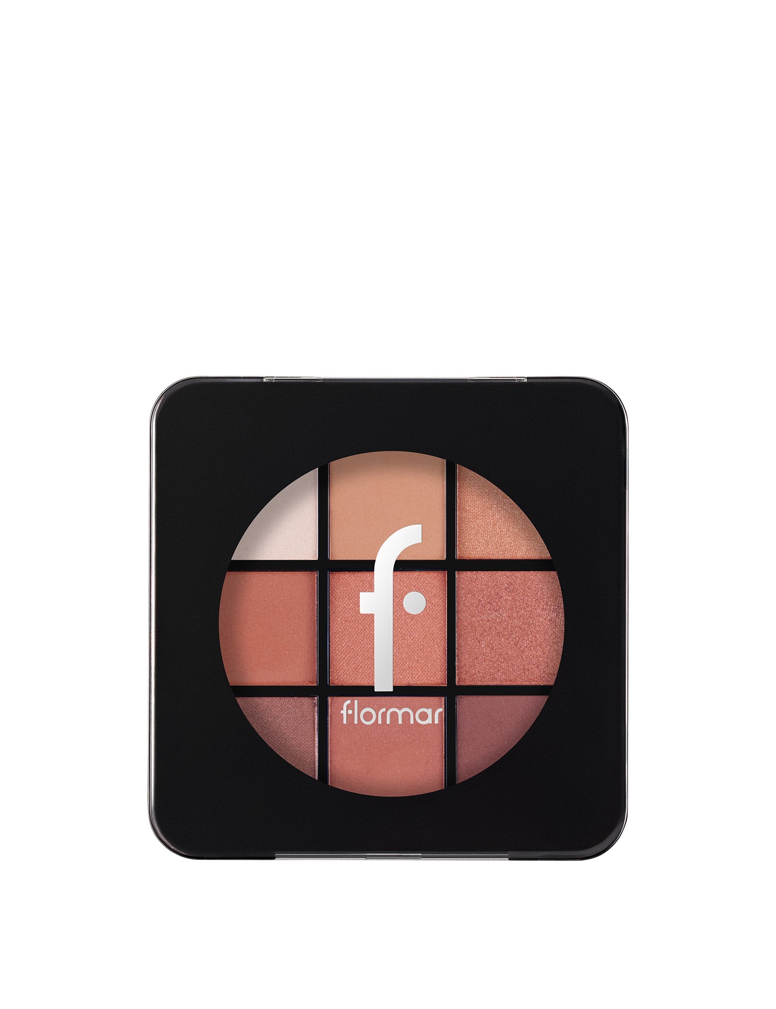 #color_eyeshadow-plt-np-003-sunset