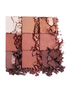 #color_eyeshadow-plt-np-003-sunset