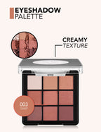 #color_eyeshadow-plt-np-003-sunset