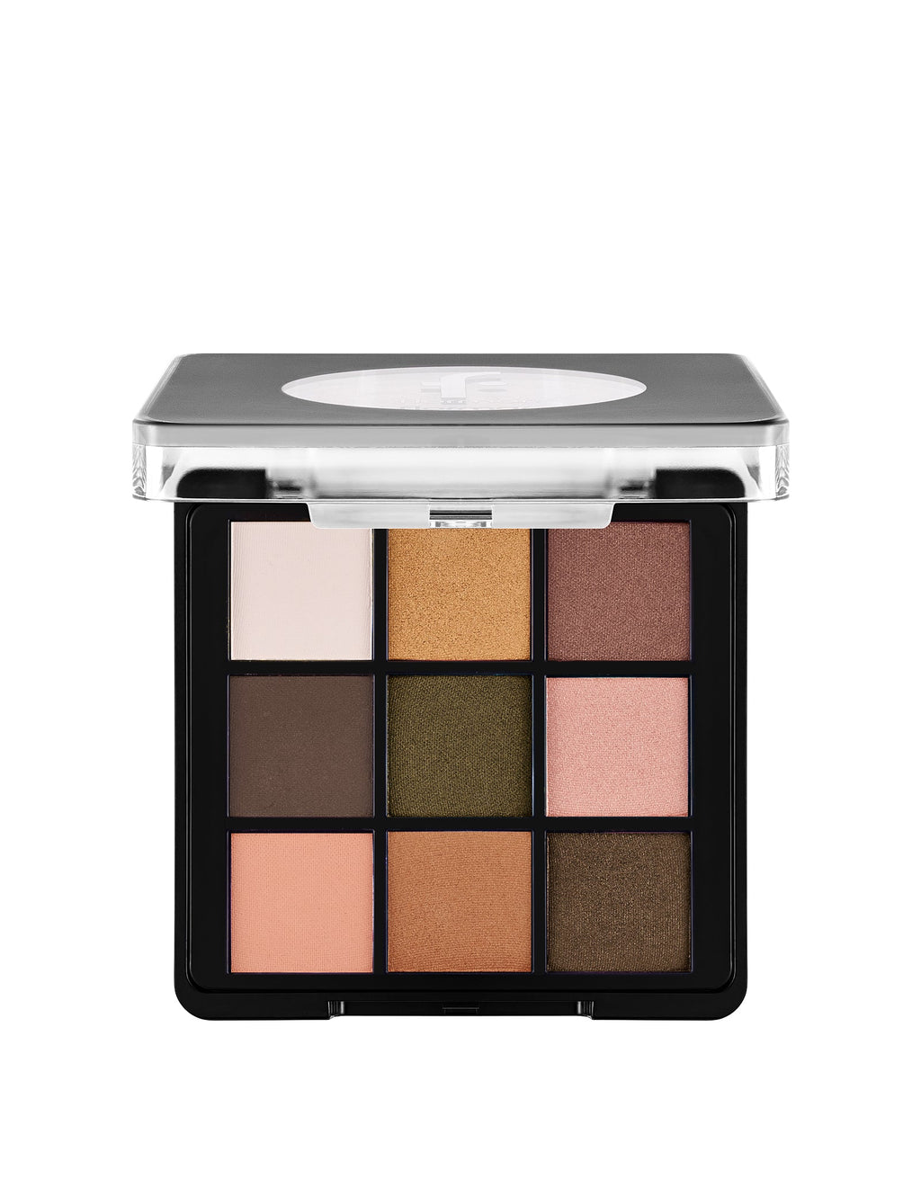 #color_eyeshadow-plt-np-007-grand-galaxy