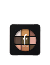 #color_eyeshadow-plt-np-007-grand-galaxy