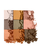 #color_eyeshadow-plt-np-007-grand-galaxy