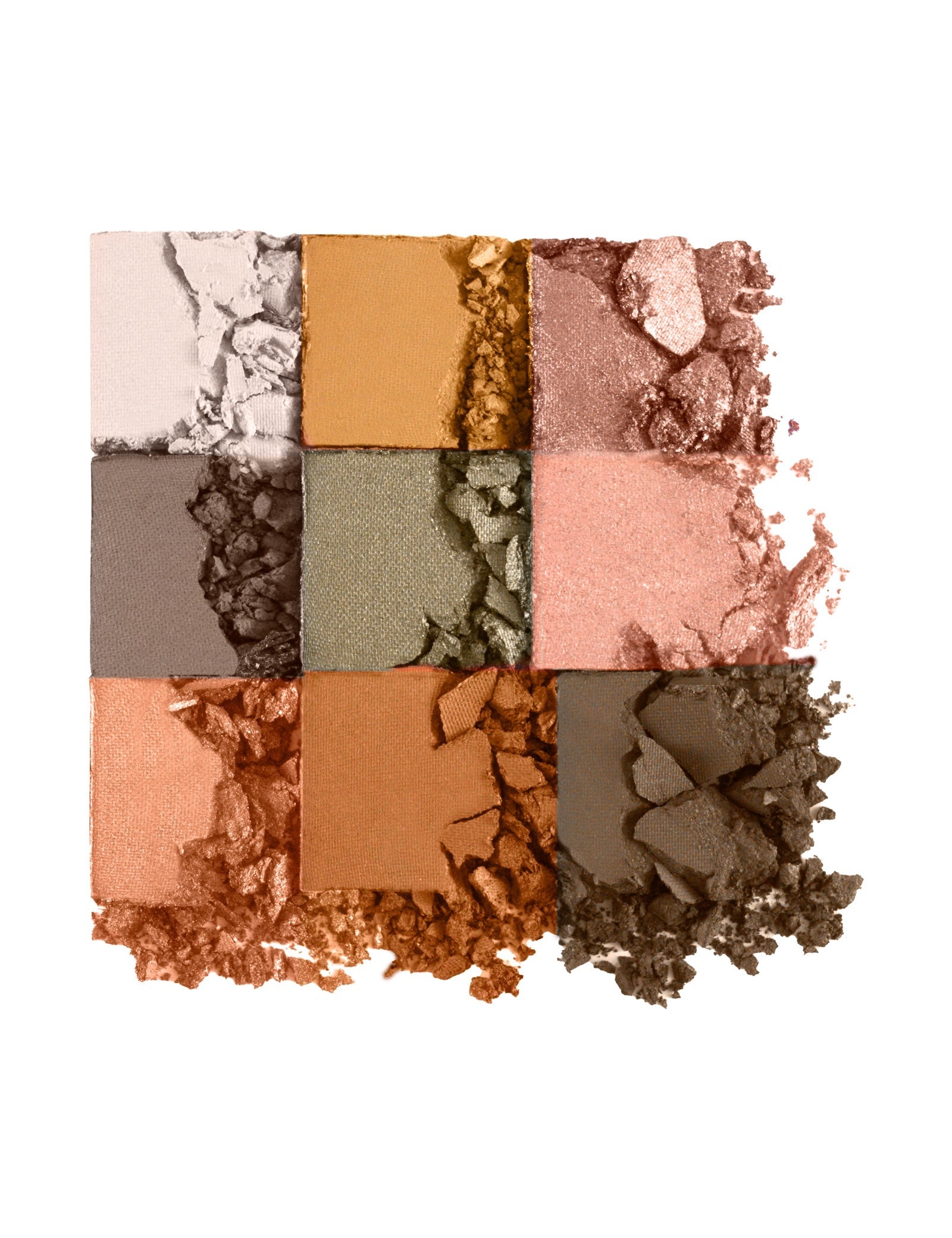 #color_eyeshadow-plt-np-007-grand-galaxy