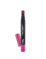 #color_013-alwayspink