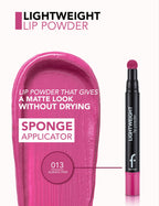 #color_013-alwayspink