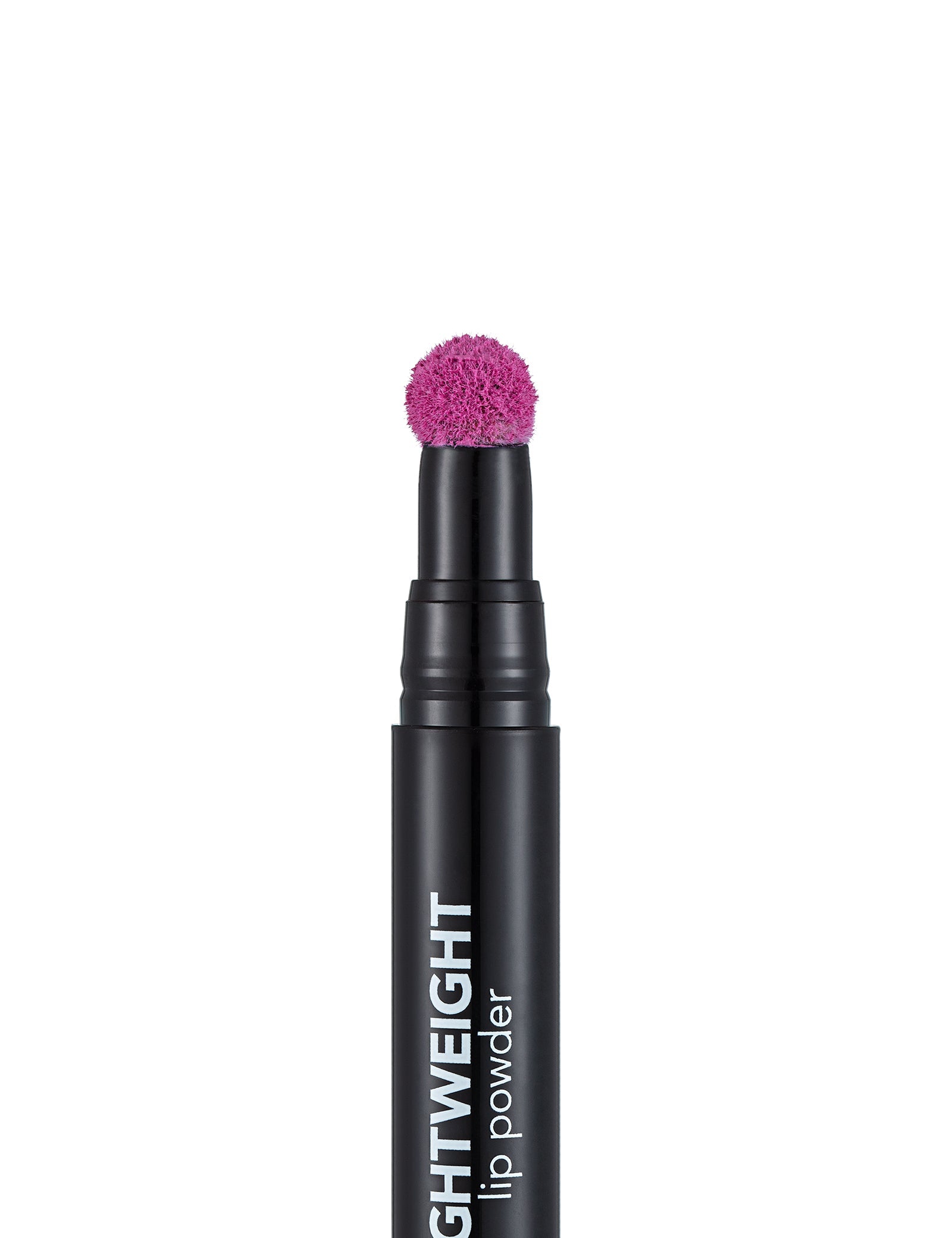 #color_014-lavendergarden