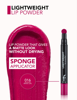 #color_016-bravegirl