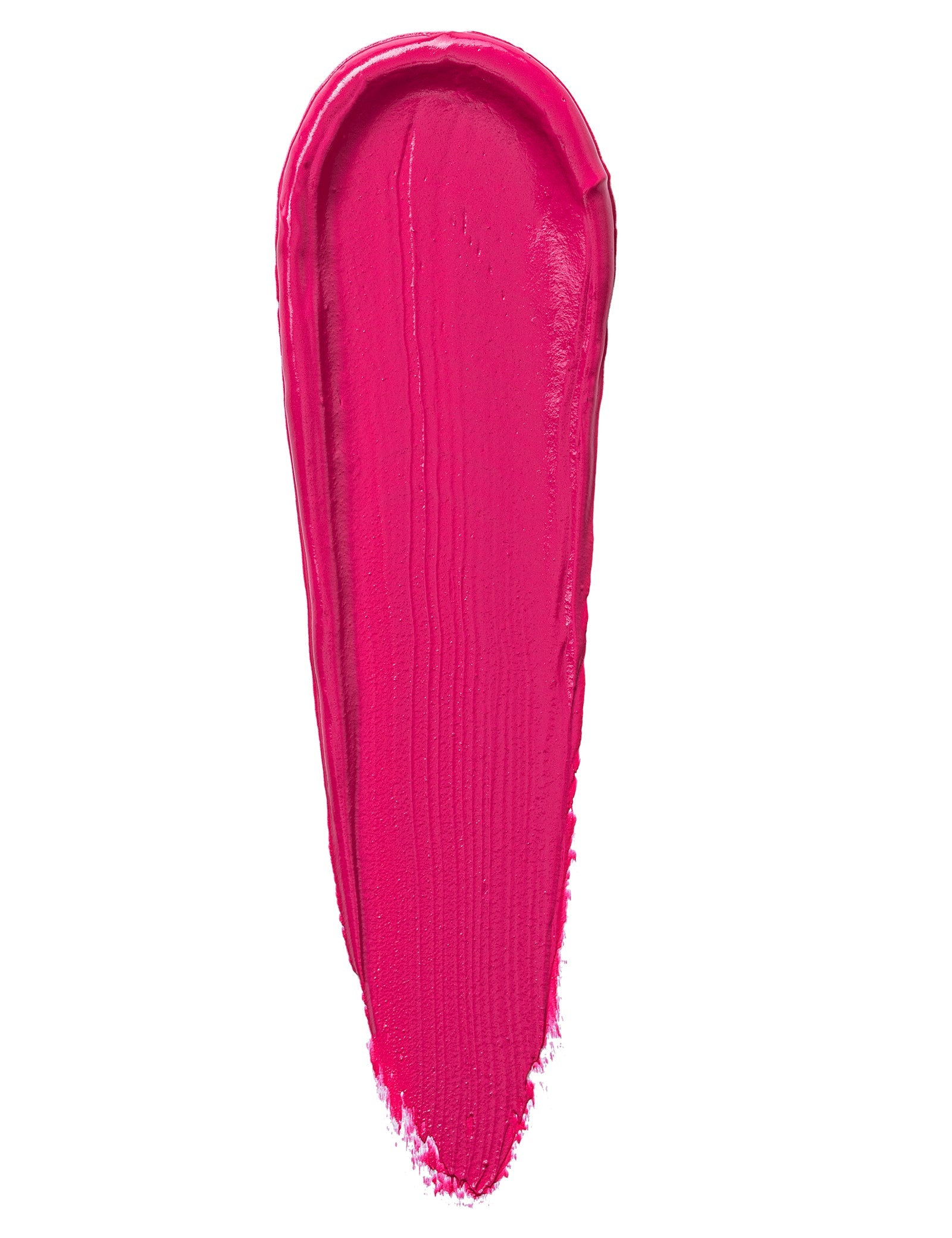 #color_017-optimistic