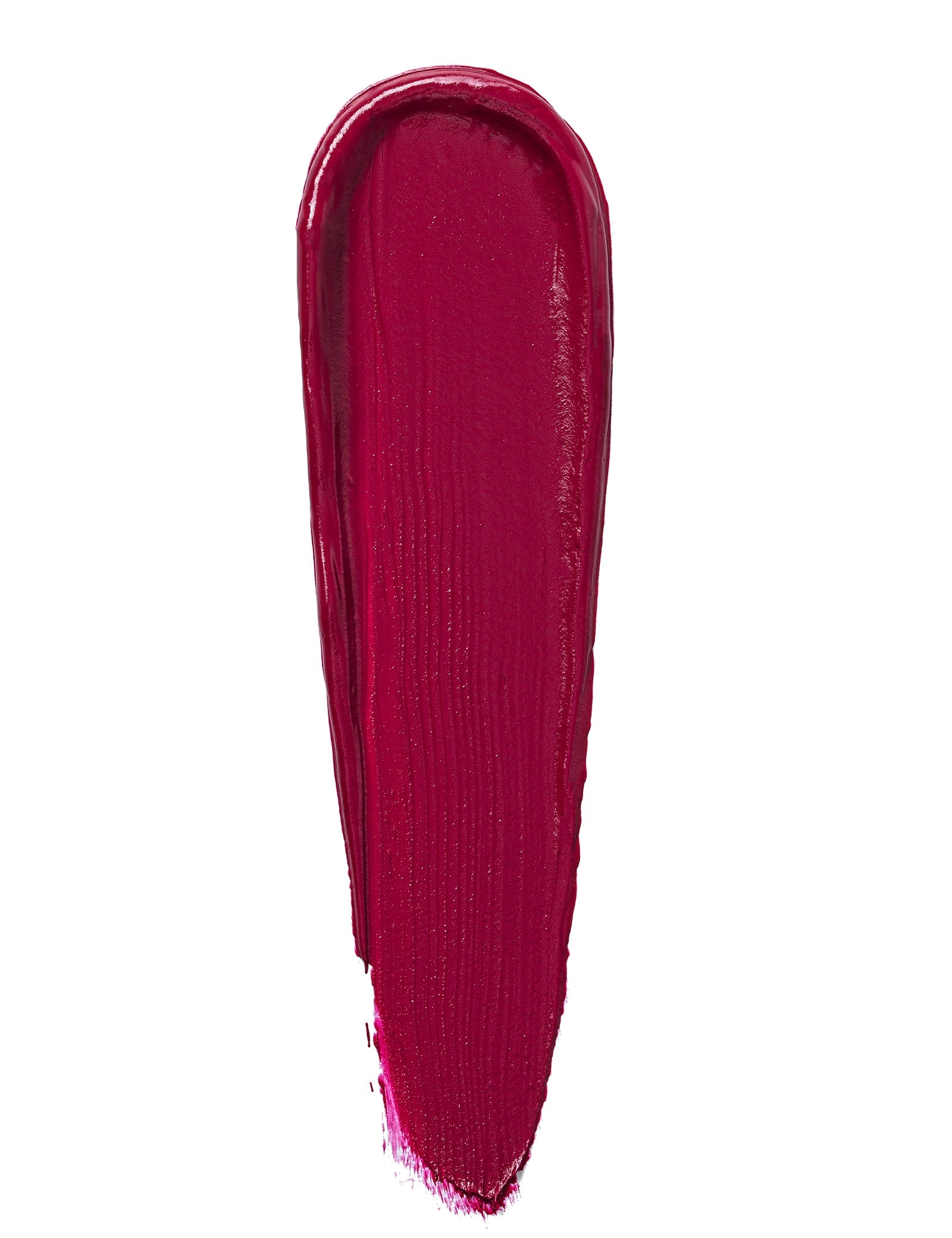 #color_018-girlstrip