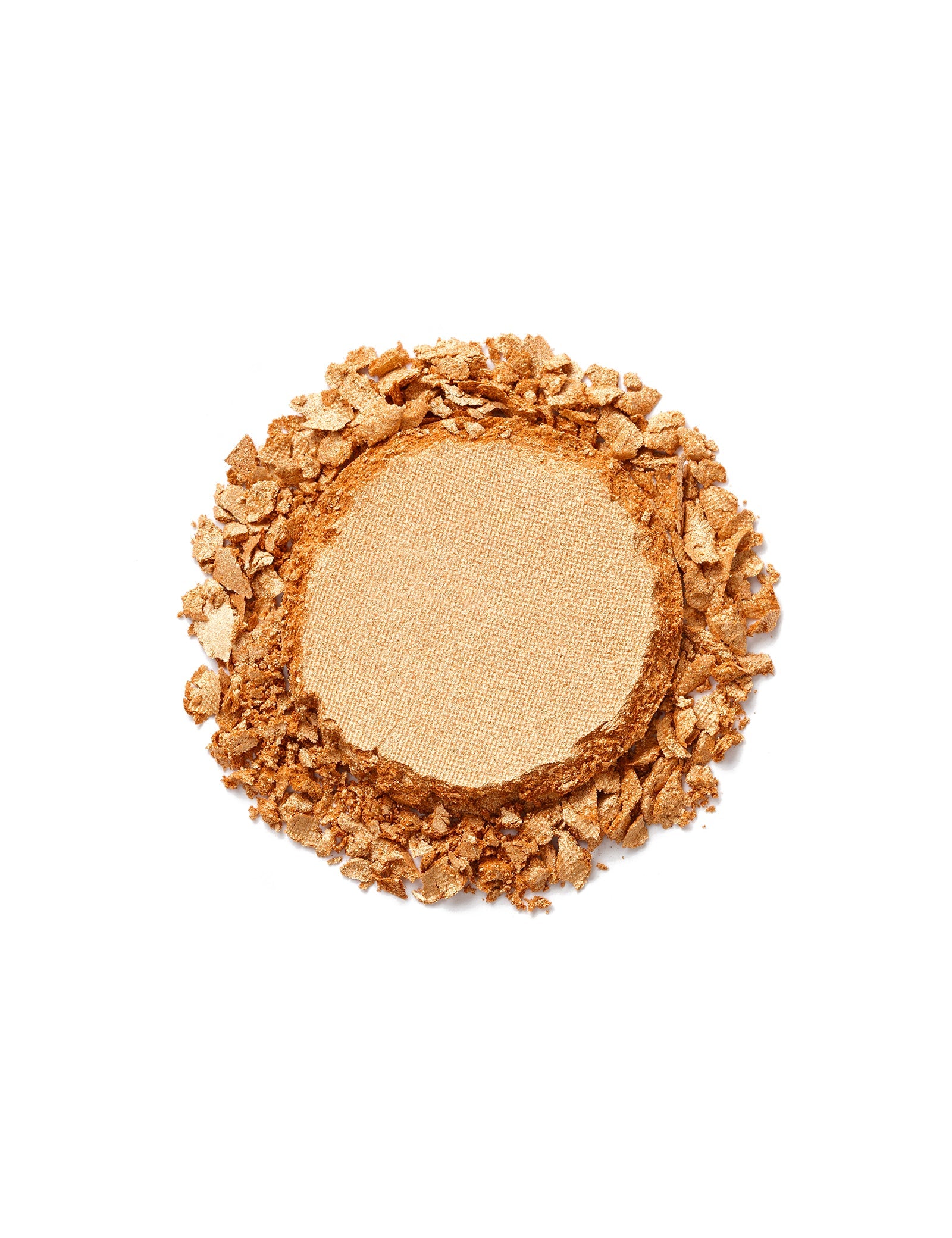 #color_001-goldenstar