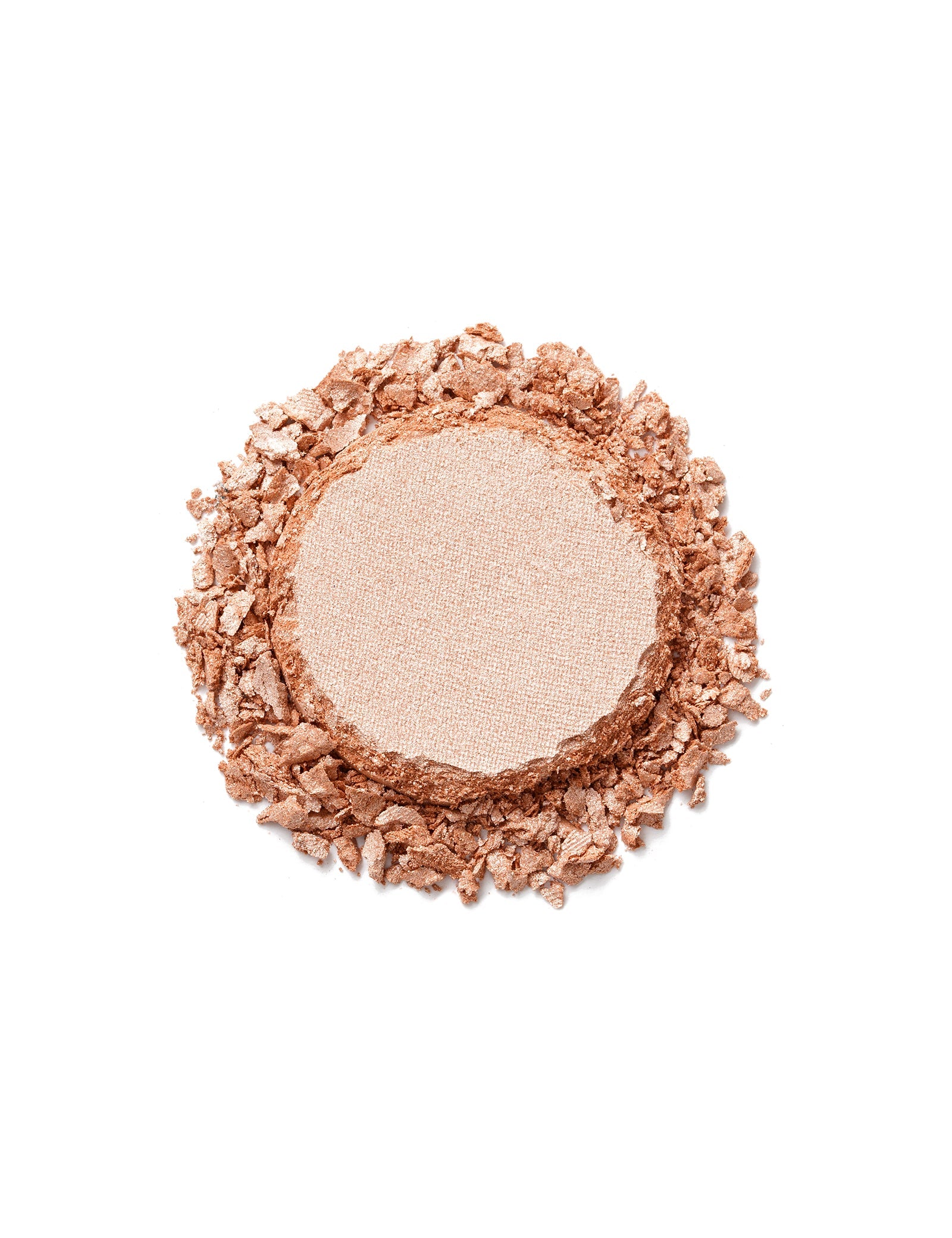 #color_004-seethefuture