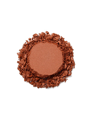 #color_006-followyourheart