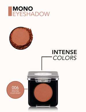 #color_006-followyourheart