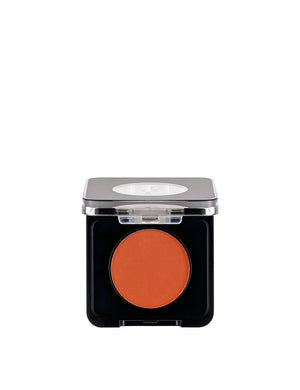 #color_008-sweetheat