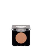 #color_012-bronzeglares